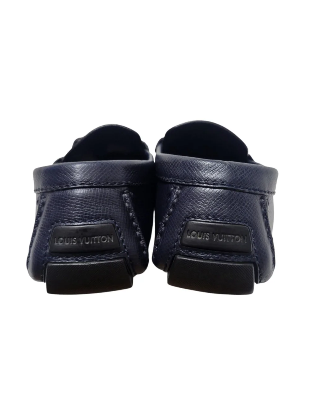 Louis Vuitton this classic